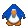 penguinsex