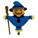 Scarecrow