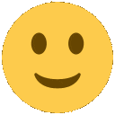 SH_ClownAnimated Discord Emoji