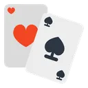 pokercards