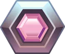 ccv2