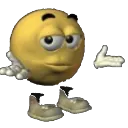 idk