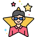 celebrity