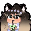 FluffySip FluffySip
