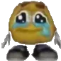 sadjoe sadjoe