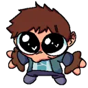 miniaiden miniaiden