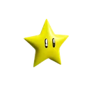 Mariostar Mariostar Discord Emoji