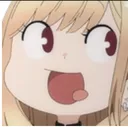 marin