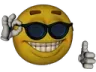 cursedepic