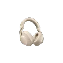 Headphones headphones Discord Emoji