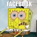 __SpongeBobFacebook