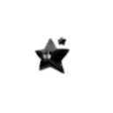 mariostar2 Discord Emoji