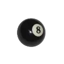 8ball