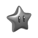 mariosyat4 Discord Emoji
