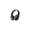 Headphones headphones Discord Emoji