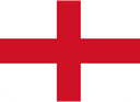 England_Flag Discord emoji