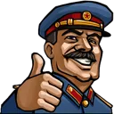 stalin_approval stalin_approval