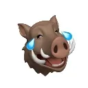 emoji_21 emoji_21