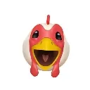 emoji_22