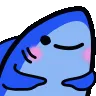 sharkshyjj