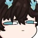 ILStare