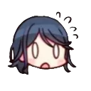 ichikahuh