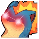 Quilla_wrath