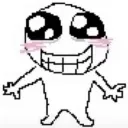 emoji_7