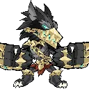 mordex