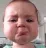 :kidcry: kidcry