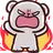:angry_bear: angry_bear