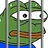 :pepejail: pepejail