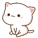mochiwait