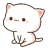 :mochiwait: mochiwait