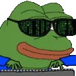 :pepehacker: pepehacker