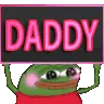 pepedaddy