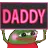 :pepedaddy: pepedaddy