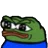 :pepeleave: pepeleave