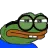 :pepenerd: pepenerd