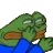 :pepeclap: pepeclap