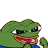 :pepefight: pepefight