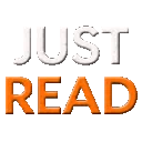 justread