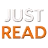 :justread: justread
