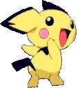 spank
