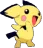 :spank: spank