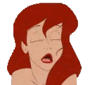 pffff