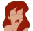 :pffff: pffff