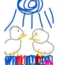 PARTYYYY Discord Emoji