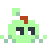 neonD