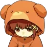 bearlain